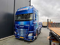 Daf - 2018 - xf 480 ftg - 22-bkv-6