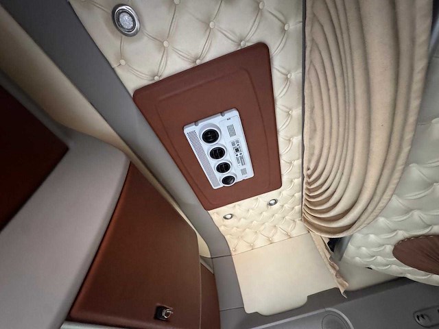 Daf - 2018 - xf 480 ftg - 22-bkv-6 - afbeelding 9 van  13