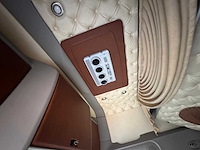 Daf - 2018 - xf 480 ftg - 22-bkv-6 - afbeelding 9 van  13