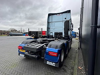 Daf - 2018 - xf 480 ftg - 22-bkv-6 - afbeelding 11 van  13
