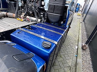 Daf - 2018 - xf 480 ftg - 22-bkv-6 - afbeelding 12 van  13