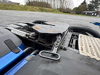 Daf - 2018 - xf 480 ftg - 22-bkv-6 - afbeelding 13 van  13