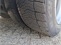Daf - 2018 - xf 530 fan - vrachtwagen - afbeelding 13 van  38