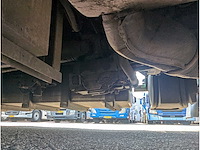 Daf - 2018 - xf 530 fan - vrachtwagen - afbeelding 18 van  38