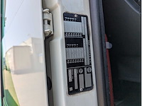 Daf - 2018 - xf 530 fan - vrachtwagen - afbeelding 19 van  38