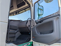 Daf - 2018 - xf 530 fan - vrachtwagen - afbeelding 20 van  38