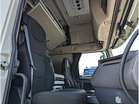 Daf - 2018 - xf 530 fan - vrachtwagen - afbeelding 21 van  38