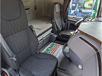 Daf - 2018 - xf 530 fan - vrachtwagen - afbeelding 22 van  38