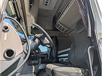 Daf - 2018 - xf 530 fan - vrachtwagen - afbeelding 26 van  38