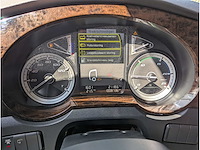 Daf - 2018 - xf 530 fan - vrachtwagen - afbeelding 29 van  38