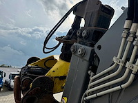 Daf - 2019 - xf 530 - vrachtwagen - afbeelding 5 van  30