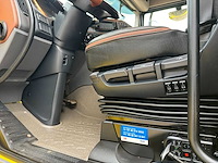 Daf - 2019 - xf 530 - vrachtwagen - afbeelding 6 van  30