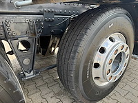 Daf - 2019 - xf 530 - vrachtwagen - afbeelding 8 van  30