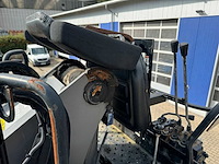 Daf - 2019 - xf 530 - vrachtwagen - afbeelding 12 van  30