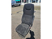 Daf - 2020 - lf 2020 - vrachtwagen stoel - afbeelding 1 van  7