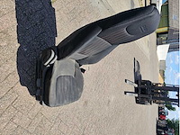 Daf - 2020 - lf 2020 - vrachtwagen stoel - afbeelding 3 van  7