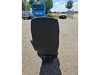 Daf - 2020 - lf 2020 - vrachtwagen stoel - afbeelding 5 van  7