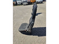 Daf - 2020 - lf 2020 - vrachtwagen stoel - afbeelding 6 van  7