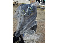 Daf - 2020 - lf 2020 - vrachtwagen stoel - afbeelding 7 van  7