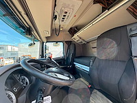 Daf - 2020 - xf 480 - vrachtwagen - afbeelding 3 van  21