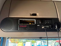 Daf - 2020 - xf 480 - vrachtwagen - afbeelding 6 van  21