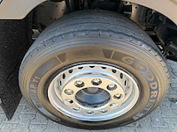 Daf - 2020 - xf 480 - vrachtwagen - afbeelding 9 van  21