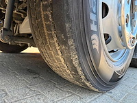 Daf - 2020 - xf 480 - vrachtwagen - afbeelding 14 van  21