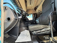 Daf - 2020 - xf 480 - vrachtwagen - afbeelding 20 van  21