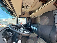 Daf - 2020 - xf 480 - vrachtwagen - afbeelding 3 van  21