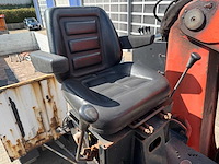 Daf - 2020 - xf 480 - vrachtwagen - afbeelding 5 van  21