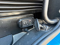 Daf - 2020 - xf 480 - vrachtwagen - afbeelding 11 van  21