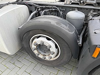 Daf - 2020 - xf 480 ftp - 46-bpx-5 - vrachtwagen - afbeelding 8 van  30