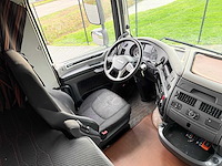 Daf - 2020 - xf 480 ftp - 46-bpx-5 - vrachtwagen - afbeelding 15 van  30