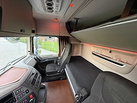 Daf - 2020 - xf 480 ftp - 46-bpx-5 - vrachtwagen - afbeelding 27 van  30