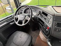 Daf - 2020 - xf 480 ftp - 46-bpx-5 - vrachtwagen - afbeelding 8 van  18