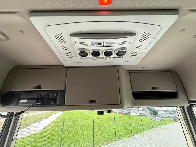 Daf - 2020 - xf 480 ftp - 46-bpx-5 - vrachtwagen - afbeelding 10 van  18