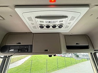 Daf - 2020 - xf 480 ftp - 46-bpx-5 - vrachtwagen - afbeelding 10 van  18