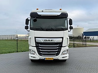 Daf - 2020 - xf 480 ftp - 46-bpx-5 - vrachtwagen - afbeelding 13 van  18