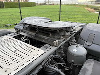 Daf - 2020 - xf 480 ftp - 46-bpx-5 - vrachtwagen - afbeelding 4 van  19