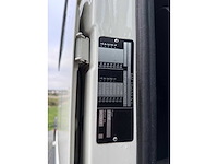Daf - 2020 - xf 480 ftp - 46-bpx-5 - vrachtwagen - afbeelding 24 van  30
