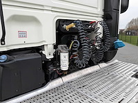 Daf - 2020 - xf 480 ftp - 46-bpx-5 - vrachtwagen - afbeelding 15 van  25