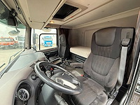 Daf - 2022 - 450 fan - vrachtwagen - afbeelding 3 van  19