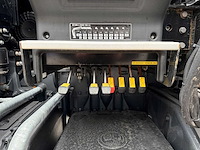 Daf - 2022 - 450 fan - vrachtwagen - afbeelding 6 van  19