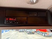 Daf - 2022 - 450 fan - vrachtwagen - afbeelding 9 van  19