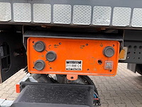 Daf - 2022 - 450 fan - vrachtwagen - afbeelding 18 van  19