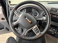 Daf - 2022 - 450 fan - vrachtwagen - afbeelding 19 van  19