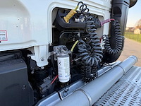 Daf - 2022 - xf 480 - 29-bsg-2 - vrachtwagen - afbeelding 15 van  29