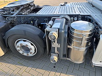 Daf - 2022 - xf 480 - 29-bsg-2 - vrachtwagen - afbeelding 3 van  29