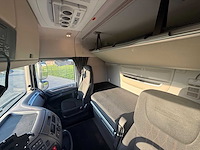 Daf - 2022 - xf 480 - 29-bsg-2 - vrachtwagen - afbeelding 25 van  29