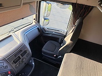 Daf - 2022 - xf 480 - 29-bsg-2 - vrachtwagen - afbeelding 20 van  29